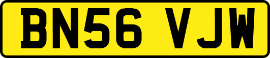 BN56VJW