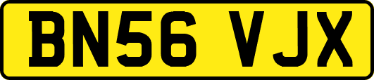 BN56VJX
