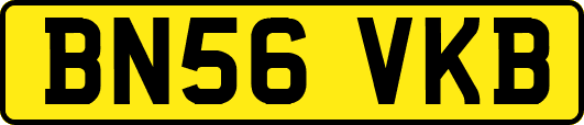 BN56VKB