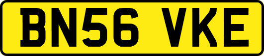 BN56VKE