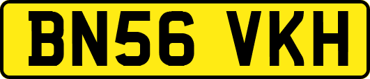 BN56VKH