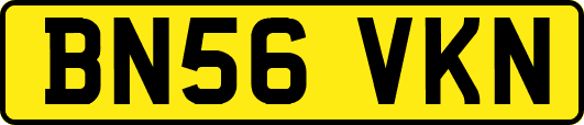 BN56VKN