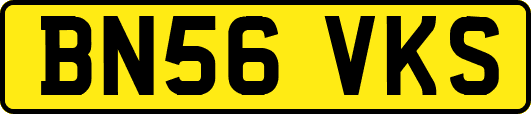 BN56VKS