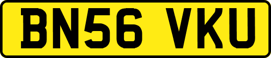 BN56VKU