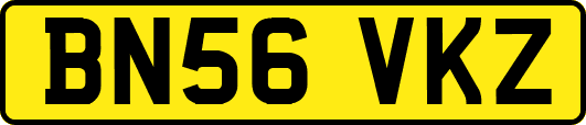 BN56VKZ