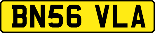 BN56VLA
