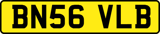 BN56VLB