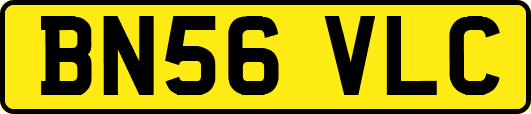BN56VLC