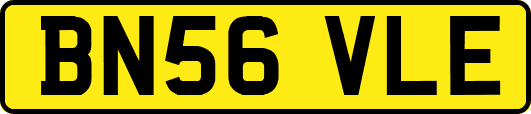BN56VLE