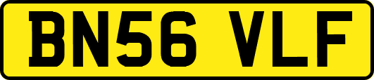 BN56VLF