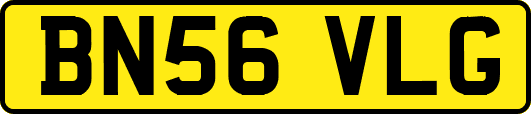 BN56VLG