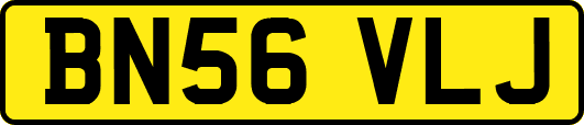 BN56VLJ