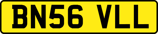 BN56VLL