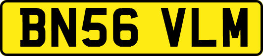 BN56VLM