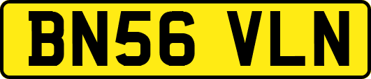 BN56VLN