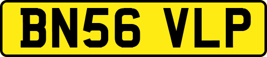 BN56VLP