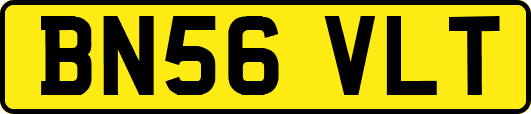 BN56VLT