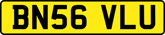 BN56VLU
