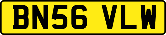 BN56VLW