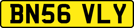 BN56VLY