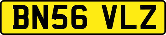 BN56VLZ