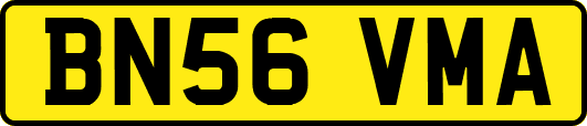 BN56VMA