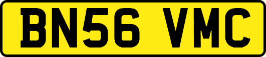 BN56VMC