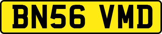 BN56VMD