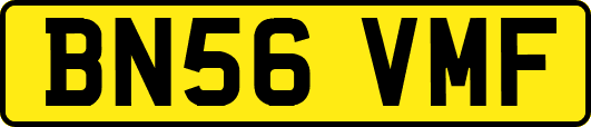 BN56VMF