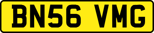 BN56VMG