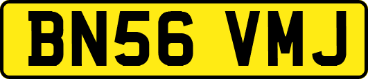 BN56VMJ