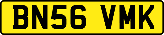 BN56VMK
