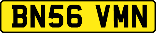 BN56VMN