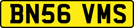 BN56VMS