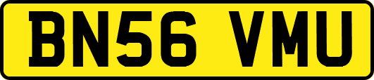BN56VMU