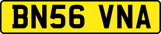 BN56VNA