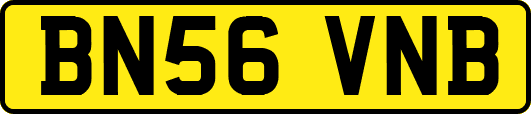 BN56VNB