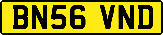 BN56VND