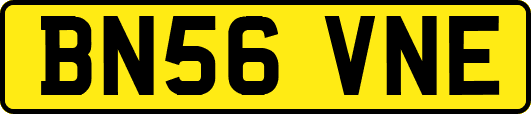 BN56VNE