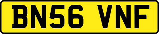 BN56VNF