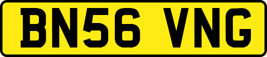 BN56VNG
