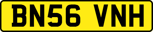 BN56VNH