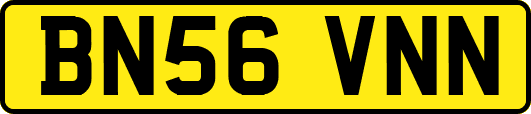 BN56VNN