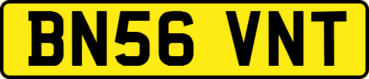 BN56VNT