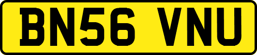 BN56VNU