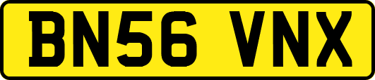 BN56VNX