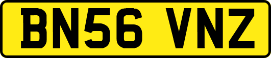 BN56VNZ