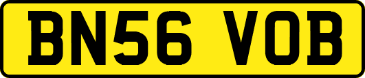 BN56VOB