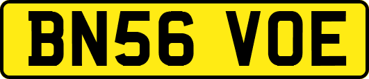 BN56VOE