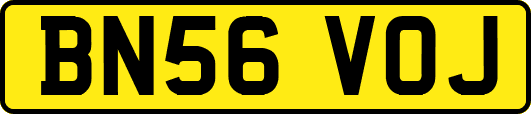 BN56VOJ